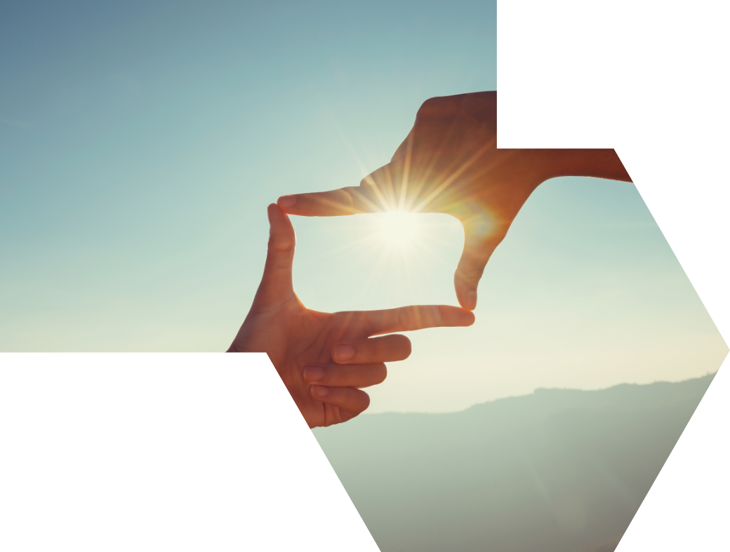 The AUO Way - 富易堂的本质与理念，以及驱动富易堂团结一心实践共同愿景的原动力